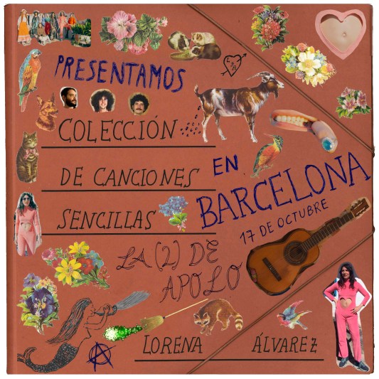 APOLO_BARCELONA_BIEN