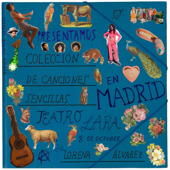 TEATRO_LARA_MADRID_BIEN_BIEN